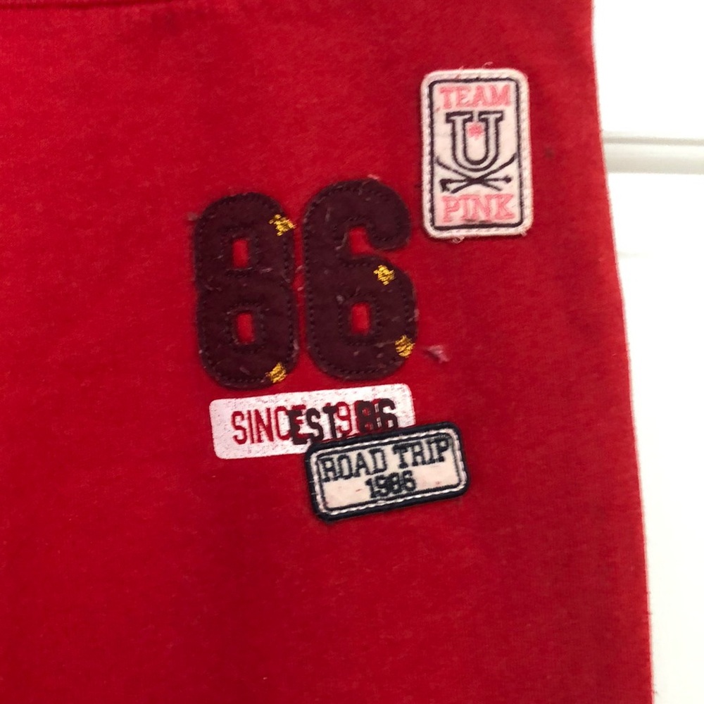 Sweats - Picture 2 of 6